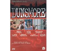 Dunsmore - Esiste quello che sai... ... e quello che credi di sapere