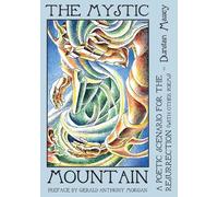 Dunstan Massey The Mystic Mountain (Tascabile)