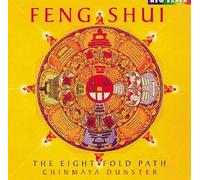 Dunster Chinmaya - Feng Shui - The Eightfold Path