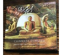 Dunster Chinmaya - Yoga - On Sacred Ground