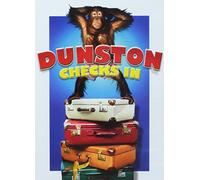 Dunston Checks in