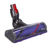 Dunto A Volo Dyson 967483-03 Per Aspirapolvere Con Quickrelease