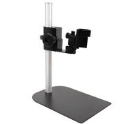 Dunwell Tech Inc MS35B Supporto da tavolo rigido progettato per Dino-Lite