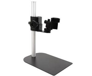 Dunwell Tech Inc MS35B Supporto da tavolo rigido progettato per Dino-Lite