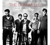 Dunwells - Blind Sighted Faith