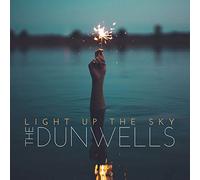 Dunwells - Light Up The Sky