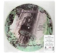 Dunwich - Il Chiarore Sorge Due Volte