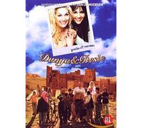 Dunya & Desie (DVD)