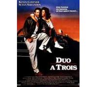 Duo a trois