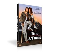 Duo à Trois