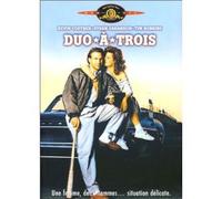 Duo a trois
