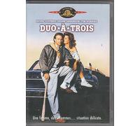 Duo a trois