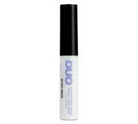 Duo Acqua di rose Biotina Striplash Adesivo Lepidlo Na Umele Rasy Se S