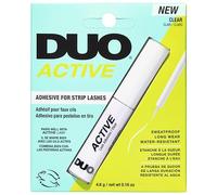 DUO Active Brush On Trasparente 4,6 g