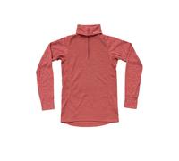 DUO ACTIVE MERINO 205 Z.NECK WMN 7028567706848 Veľkosť XL