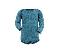 DUO ACTIVE MERINO BODY BABY 7028567640241 Veľkosť 68