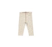 DUO ACTIVE MERINO LONGS BABY 7028567640029 Veľkosť 80