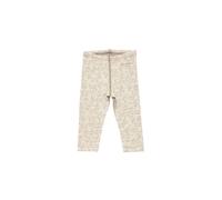 DUO ACTIVE MERINO LONGS BABY 7028567640050 Veľkosť 98