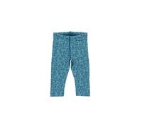 DUO ACTIVE MERINO LONGS BABY 7028567640098 Veľkosť 74