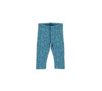 DUO ACTIVE MERINO LONGS BABY 7028567640104 Veľkosť 80