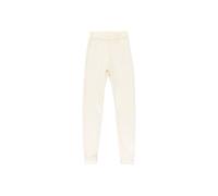 DUO ACTIVE MERINO LONGS JR 7028567707784 Veľkosť 14