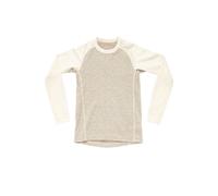 DUO ACTIVE MERINO SHIRT JR 7028567707814 Veľkosť 12