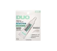 Ardell Gentle Lash Glue Remover remover per colla per ciglia finte a ciuffetti 7 g