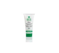 Biretix Treat Duo Anti-Blemish Gel trattamento correttore rigenerante anti-recidiva contro le imperfezioni della pelle e i segni di acne 30 ml