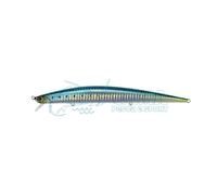 Duo Artificiale Tide Minnow Slim 140 SP
