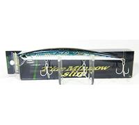 Duo Artificiale Tide Minnow Slim 200F 200mm 27g Color ADA0027 Mullet