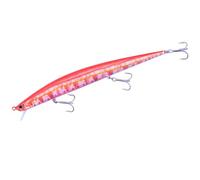 Duo Artificiale Tide Minnow Slim Flyer 175S 175mm 29g Color ACC0815 TRIGLIA
