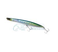 Duo Artificiali Rough Trail Hydra 175