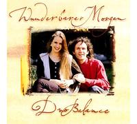 Duo Balance - Wunderbarer Morgen