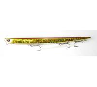 DUO Bay RUF MANIC 155 Giappone Acqua Pesca ,Hard Bait,Matita,Mare Basso,Nuovo