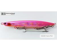 DUO BEACH WALKER WEDGE 120S Giappone Pesca Esca , Hard Bait Sinking Matita,Tonno