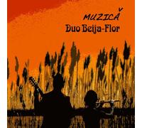 Duo Beija-Flor - Muzica