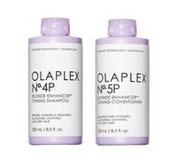 Duo Blonde Enhancer Olaplex