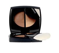 Duo Bronze Et Lumière Création Exclusive Medium