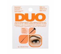 Duo Brush on Striplash Adesivo tono scuro Lepidlo Na Umele 0,005 kg