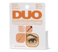 DUO BRUSH ON STRIPLASH DARK PEGAMENTO PARA PESTAÑAS POSTIZAS 5 G