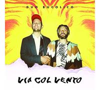 Duo Bucolico - Via col vento