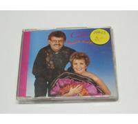 Duo California - Sommer auf Mallorca [Single-CD]