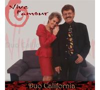 Duo California - Vive l'Amour