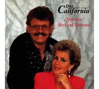 Duo California - Zwischen Herz und Verstand