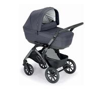 Duo Cam Dinamico Smart Antracite T993 : Colore - ANTRACITE