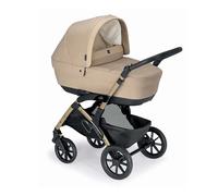 Duo Cam Dinamico Smart Antracite T993 : Colore - Beige