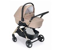 CAM - Duo Fluido Easy Romantic - Cuore Beige