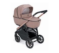 Duo Cam Modus Col.601