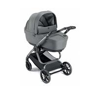 Duo Cam Techno Babila Beige T562 : Colore - Babila Antracite