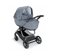 Duo Cam Techno Babila Beige T562 : Colore - Babila Avio